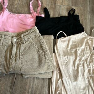 shein haul